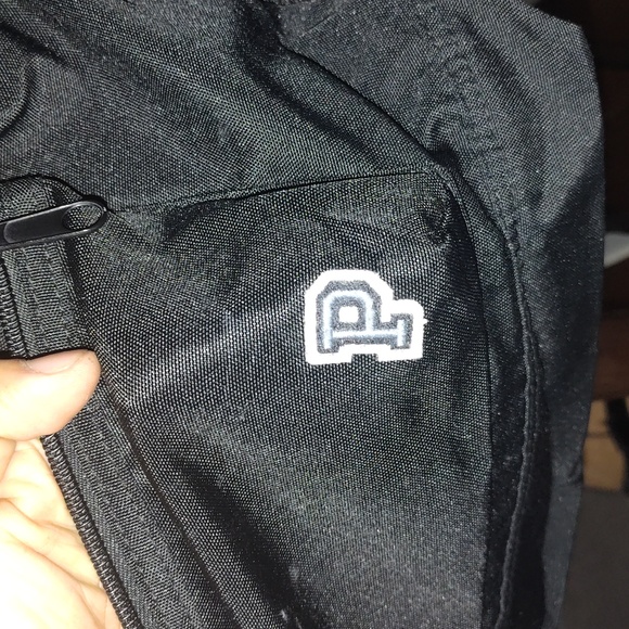 Backpack 🎒 - Picture 6 of 8